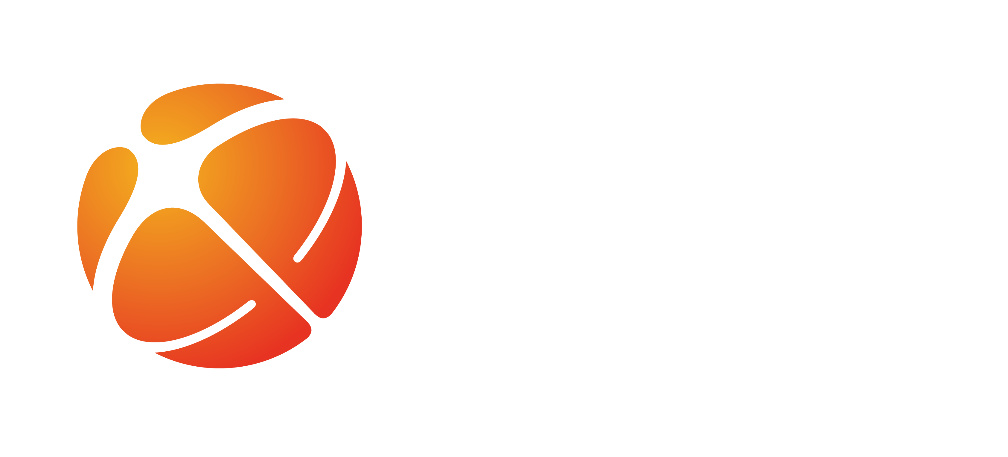 星宸文化 XINGCHEN CULTURE Logo